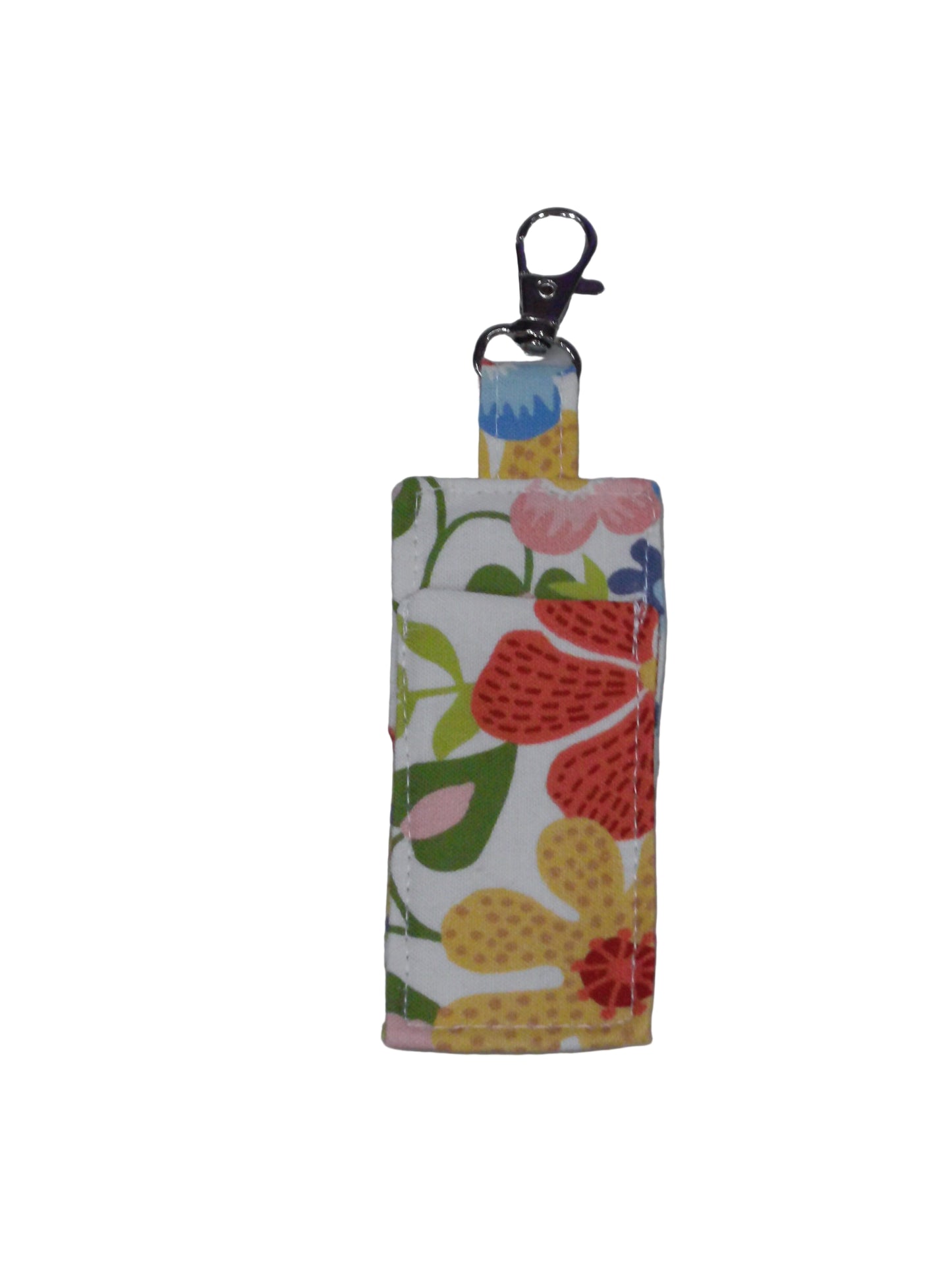 Chapstick/Lip Balm Holder