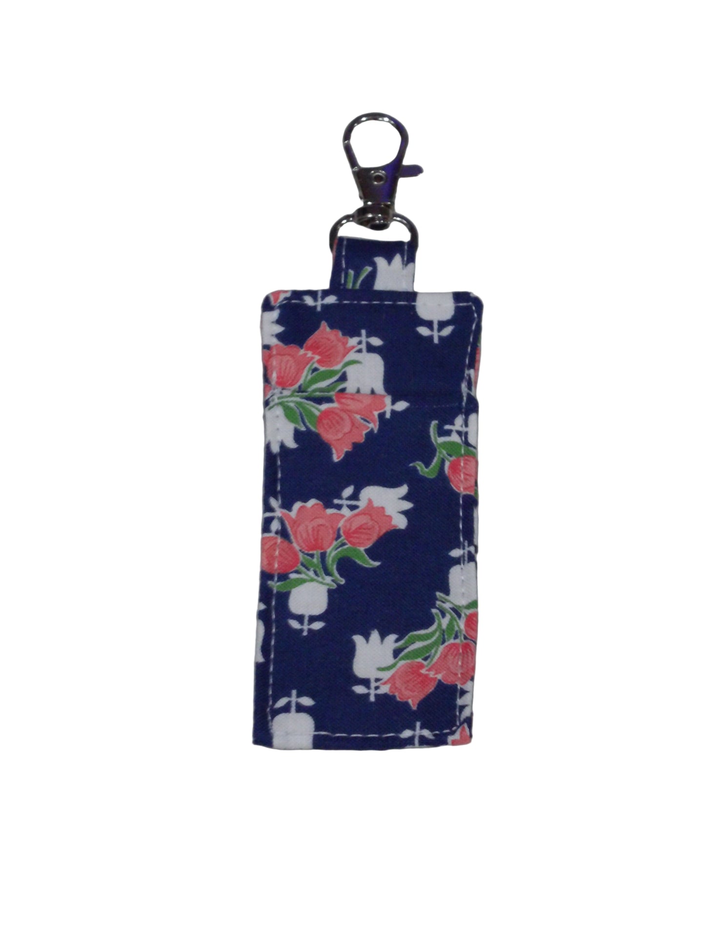 Chapstick/Lip Balm Holder