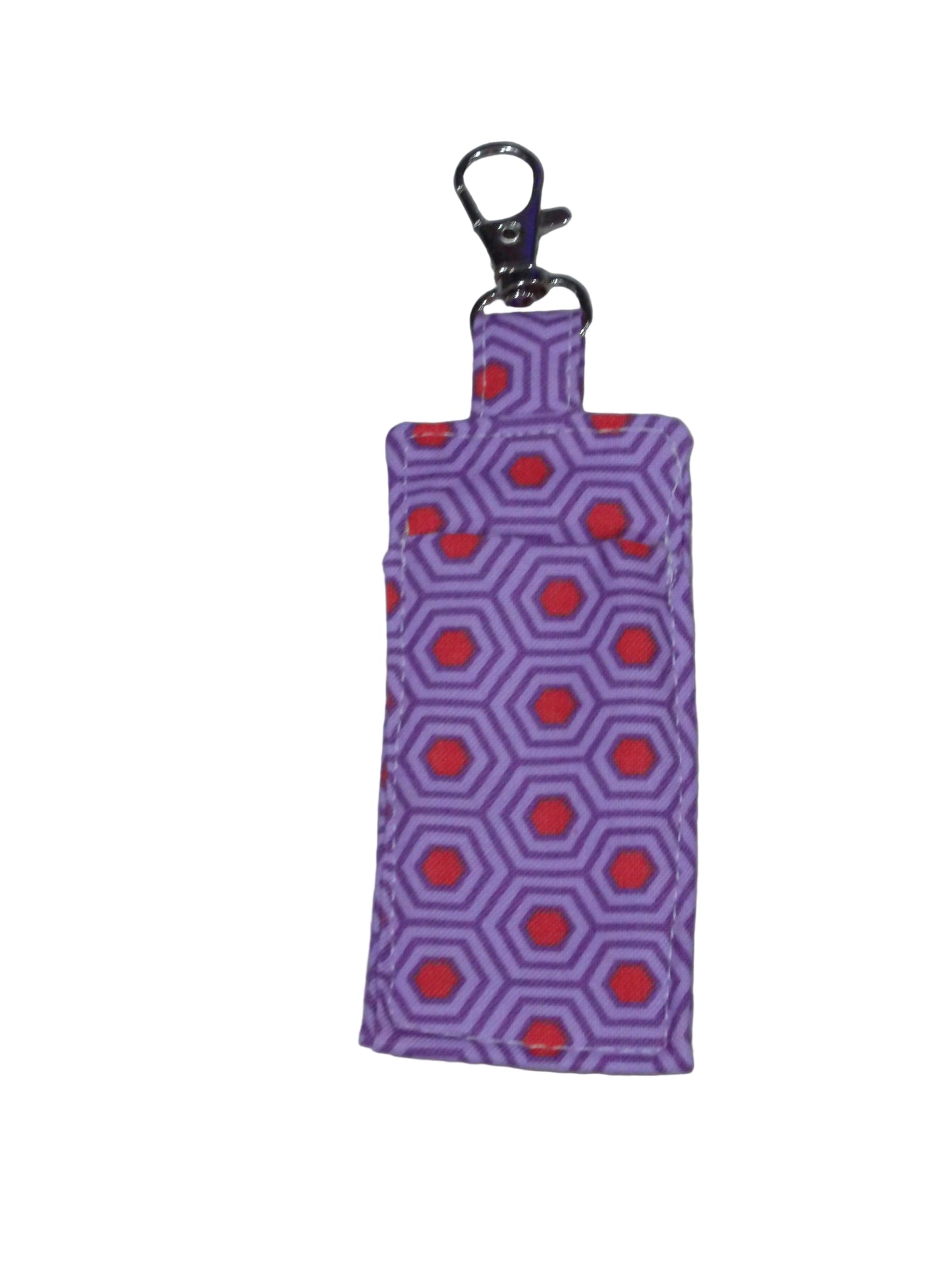 Chapstick/Lip Balm Holder