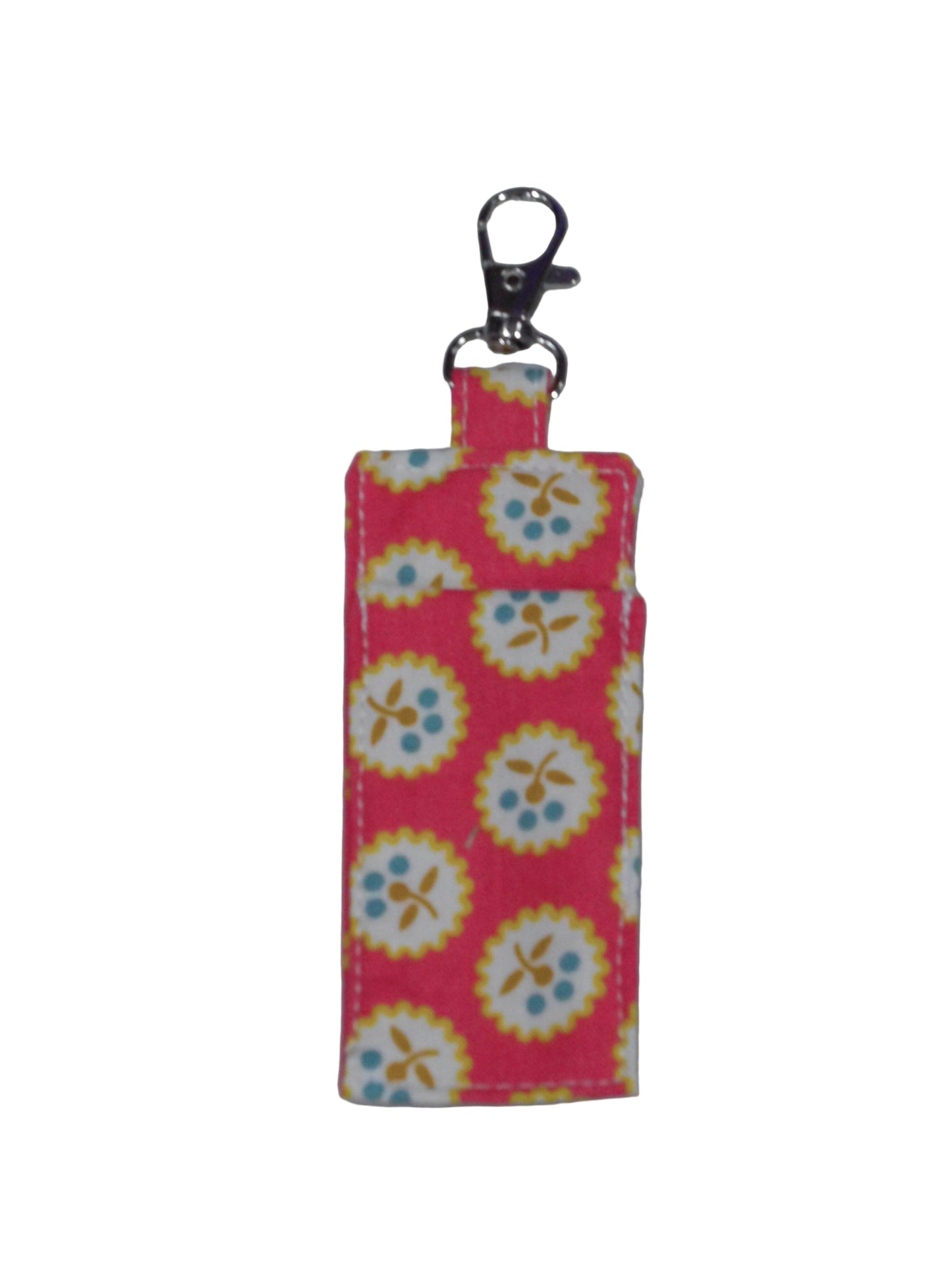Chapstick/Lip Balm Holder