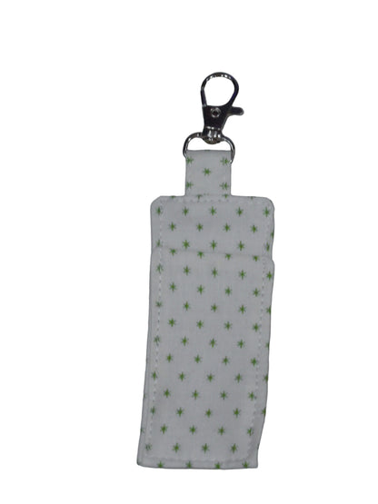 Chapstick/Lip Balm Holder