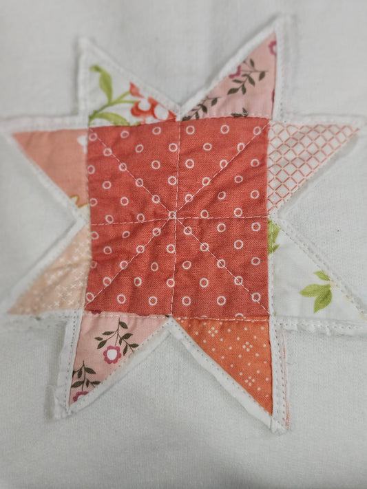 Star Block
