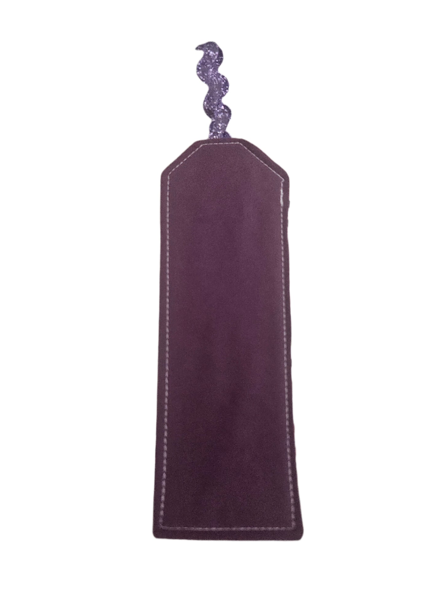 Purple Stripe