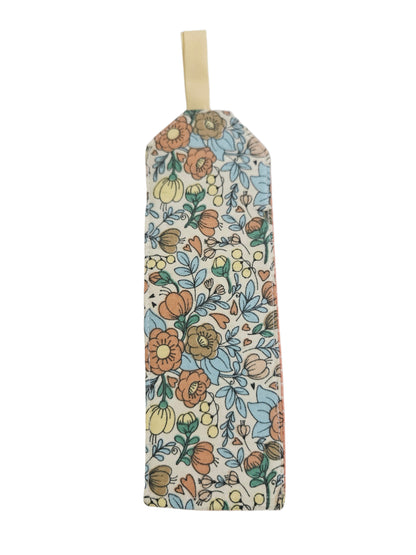 Multi Floral